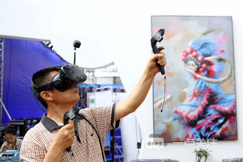 昆明农产品电子信息_昆明经济社会发展情况_昆明脱贫攻坚成果