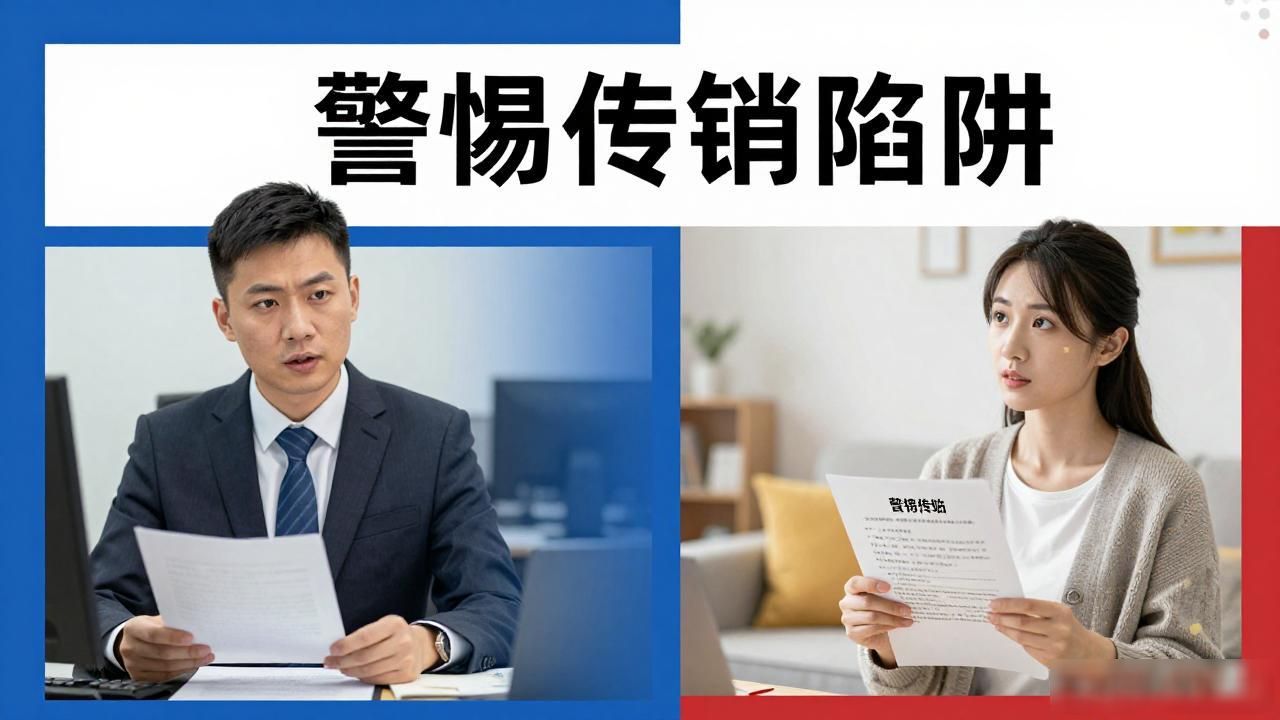 网络传销骗局_如何开微店卖农产品_微店加盟投资风险