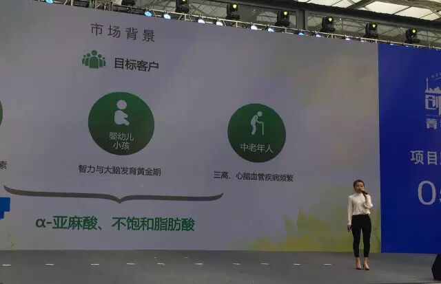 农产品信息采集器_农业机器代人精准生产体系_互联网+农业转型升级