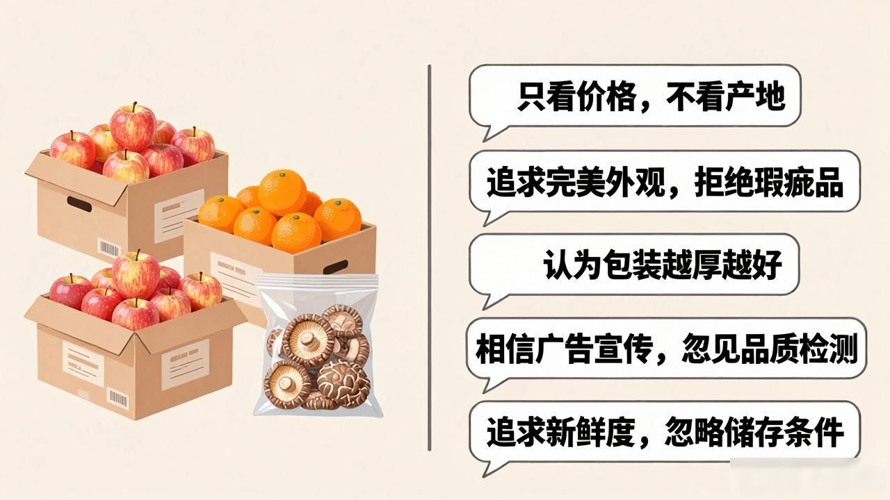 线上食品抽检_淘宝初级农产品被下架_网购食品安全