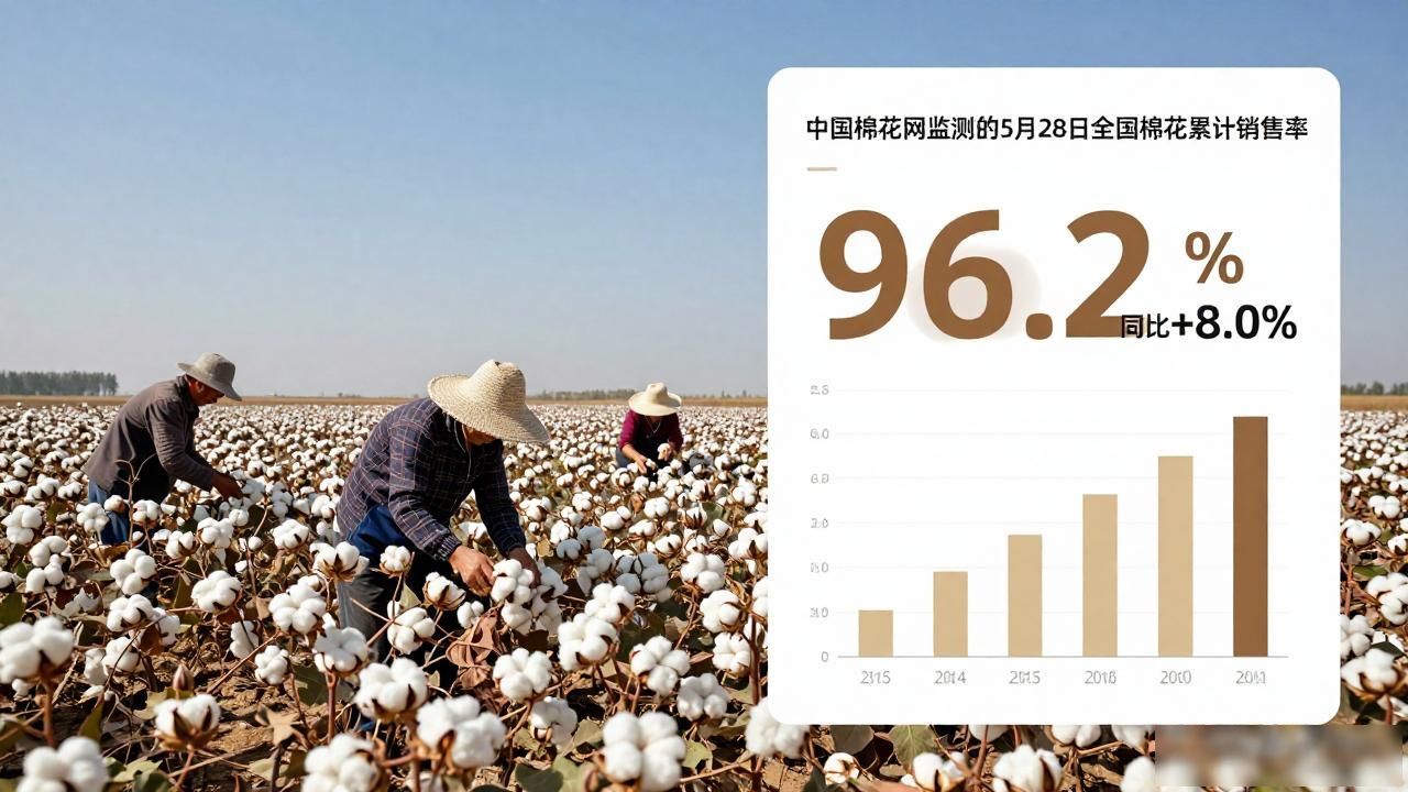 中国大豆供需形势分析_农产品 发布_中国玉米供需形势分析