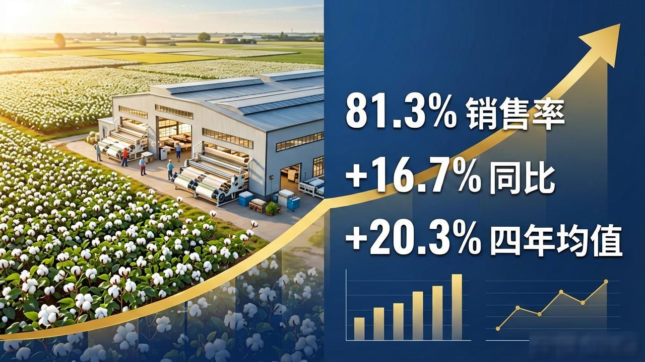 农产品 发布_中国大豆供需形势分析_中国玉米供需形势分析