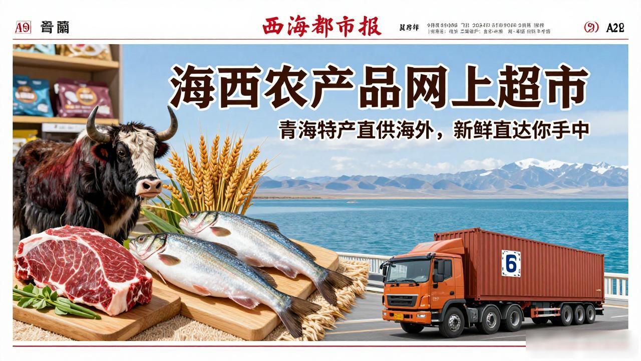海西农产品网上超市_青海农产品海外仓_哈萨克斯坦蔬菜批发市场