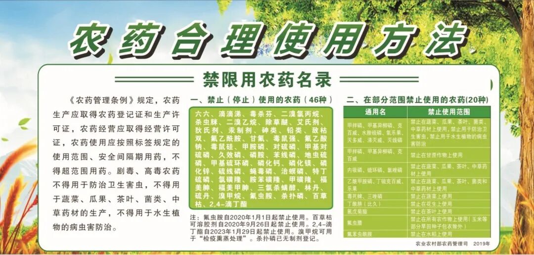 食用农产品合格证开具要求_食用农产品合格证制度_食用农产品合格证