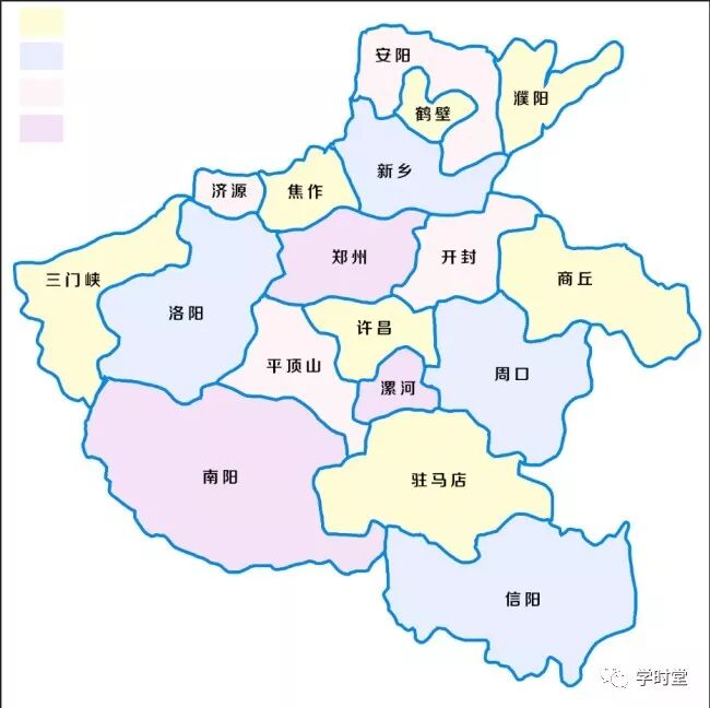 河南经济发展_河南城市建设_湖北省襄樊市有哪些农产品?