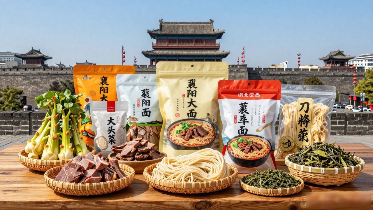 河南经济发展_湖北省襄樊市有哪些农产品?_河南城市建设
