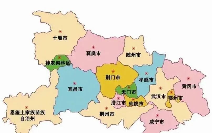 武汉兼并咸宁设想_湖北省襄樊市有哪些农产品?_湖北区划调整