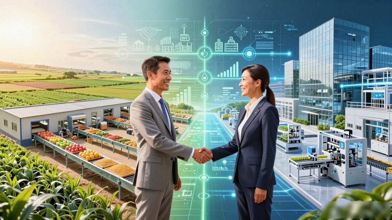 湖北区划调整_武汉兼并咸宁设想_湖北省襄樊市有哪些农产品?