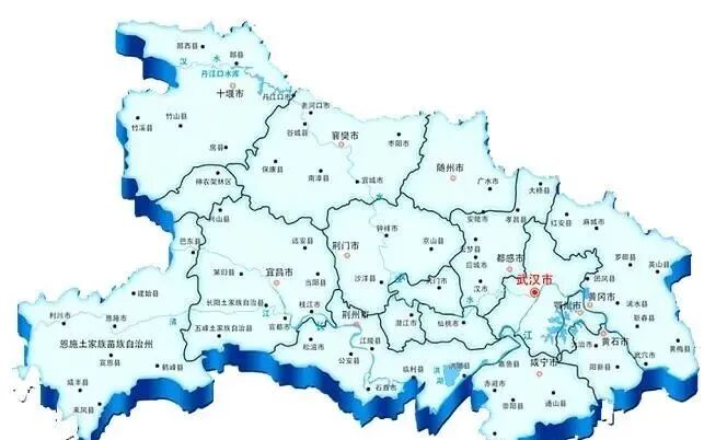 湖北区划调整_武汉兼并咸宁设想_湖北省襄樊市有哪些农产品?
