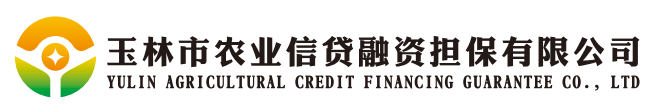 千呈冷链金融监管仓运营模式_泰国农产品贸易合作考察_农产品贸易公司