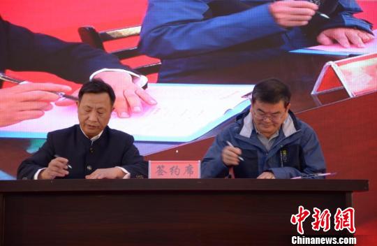 安徽石台县农产品电商精准扶贫_安徽省电子商务进农村综合示范县_徽商农产品服务平台