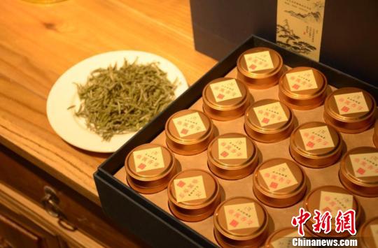 安徽石台县农产品电商精准扶贫_安徽省电子商务进农村综合示范县_徽商农产品服务平台