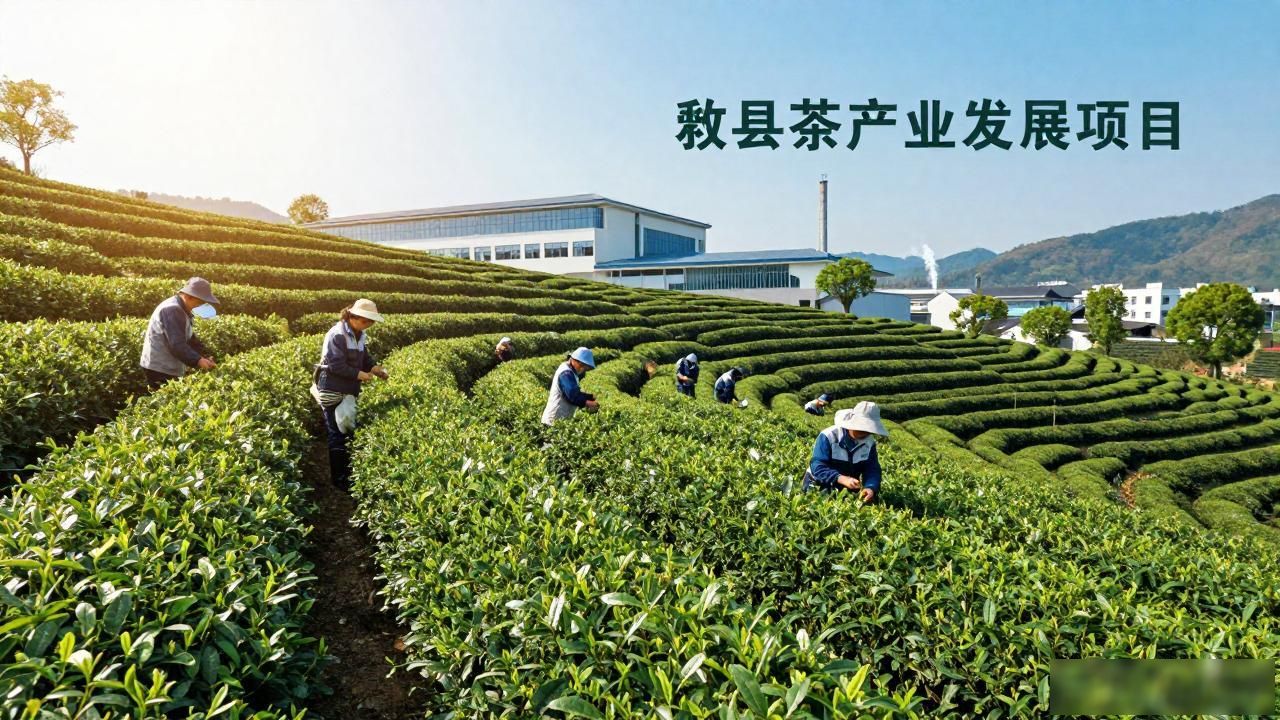 歙县三潭枇杷 全国果蔬50强 宣传推介_徽商农产品服务平台