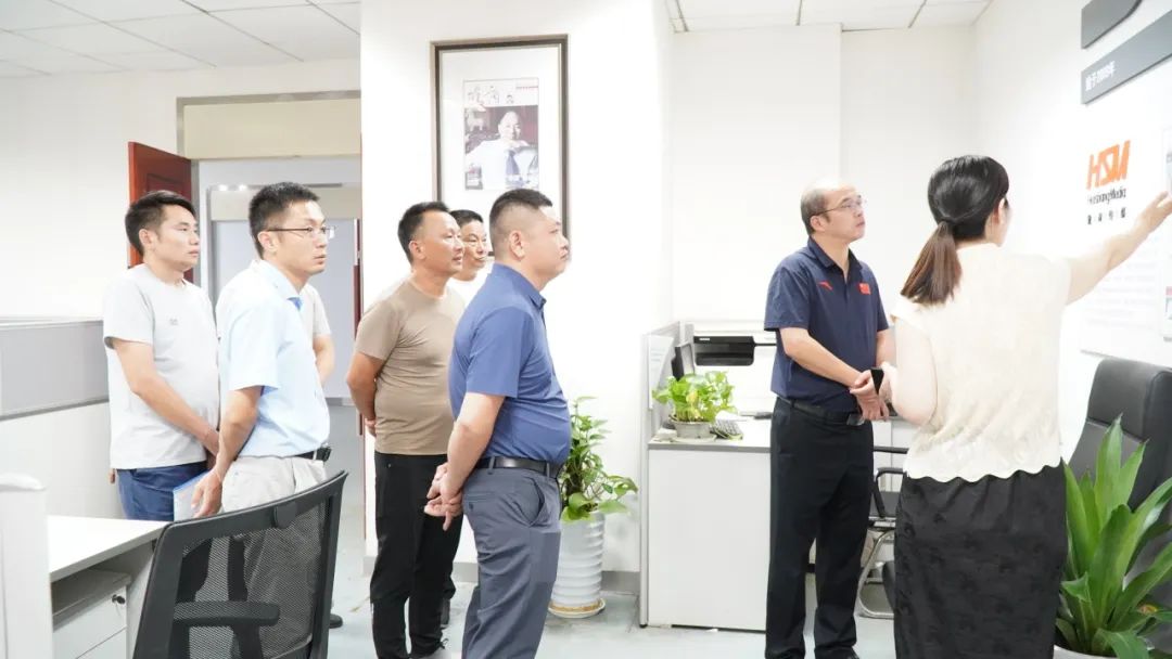 徽商农产品服务平台_安徽双招双引 徽商传媒 招商引资对接