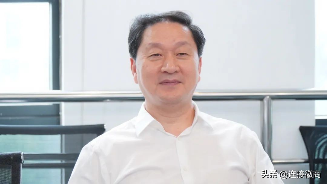 安徽双招双引 徽商传媒 招商引资对接_徽商农产品服务平台