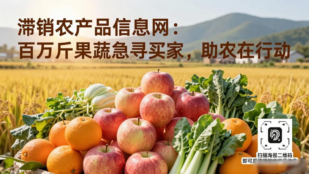 河北日报报业集团_滞销农产品信息网_阿里巴巴集团