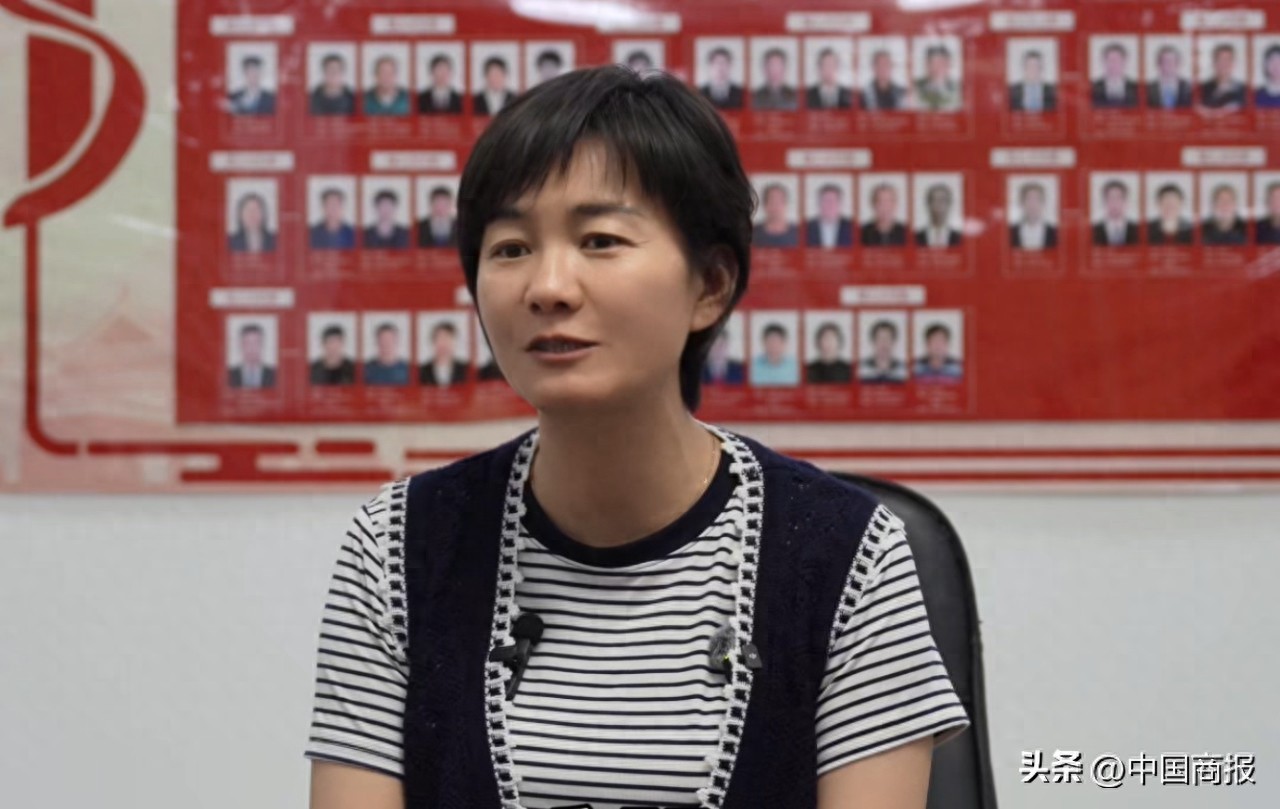 生态种桃_绿色原生态农产品名字_数据种桃