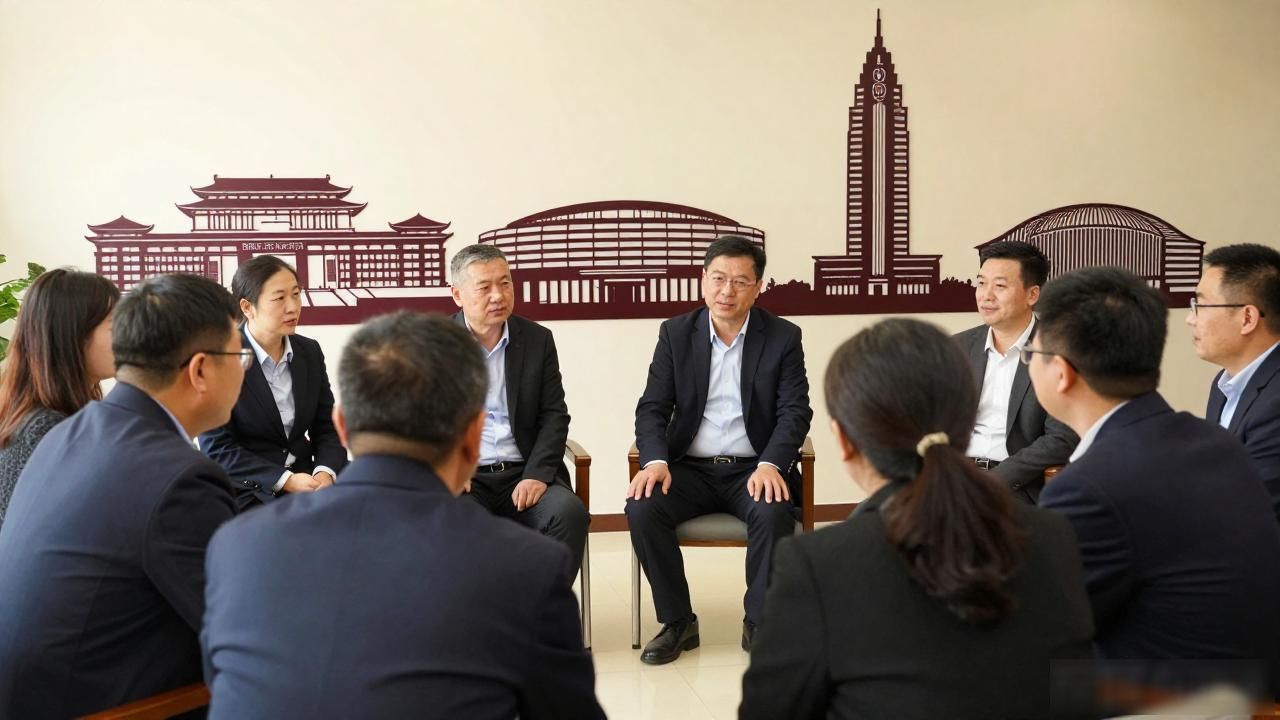 南阳安徽商会 十堰安徽商会 徽商合作交流_徽商农产品服务平台