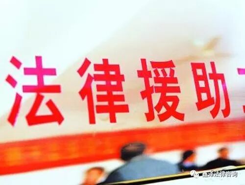 农产品现货 诈骗_现货市场骗局识别_如何辨别黑平台