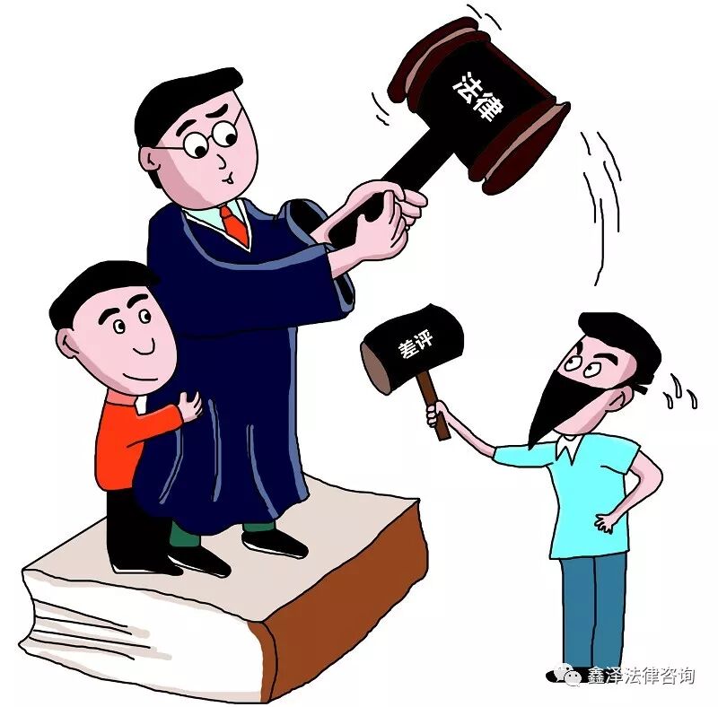 农产品现货 诈骗_如何辨别黑平台_现货市场骗局识别