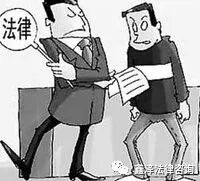 农产品现货 诈骗_如何辨别黑平台_现货市场骗局识别