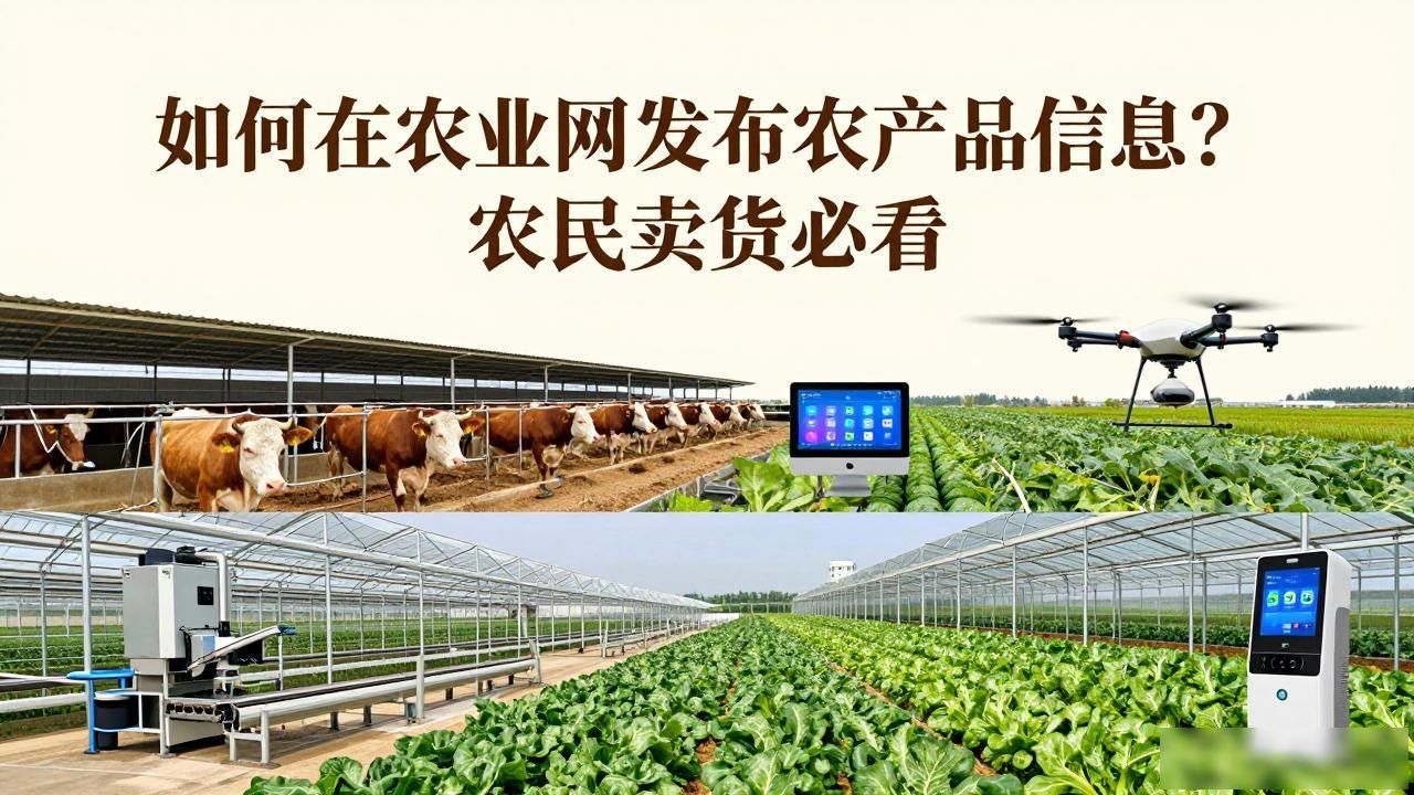 宁夏特色农业品牌建设_如何在农业网发布农产品信息_宁夏现代特色农业发展