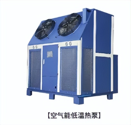 农产品深加工小项目_新疆核桃加工低损耗设备_新疆核桃初加工设备厂家