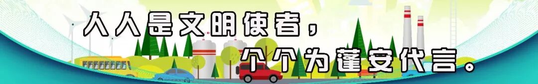 无公害农产品认证证书_蓬安县无公害农产品认证_蓬安县三品一标农产品认证