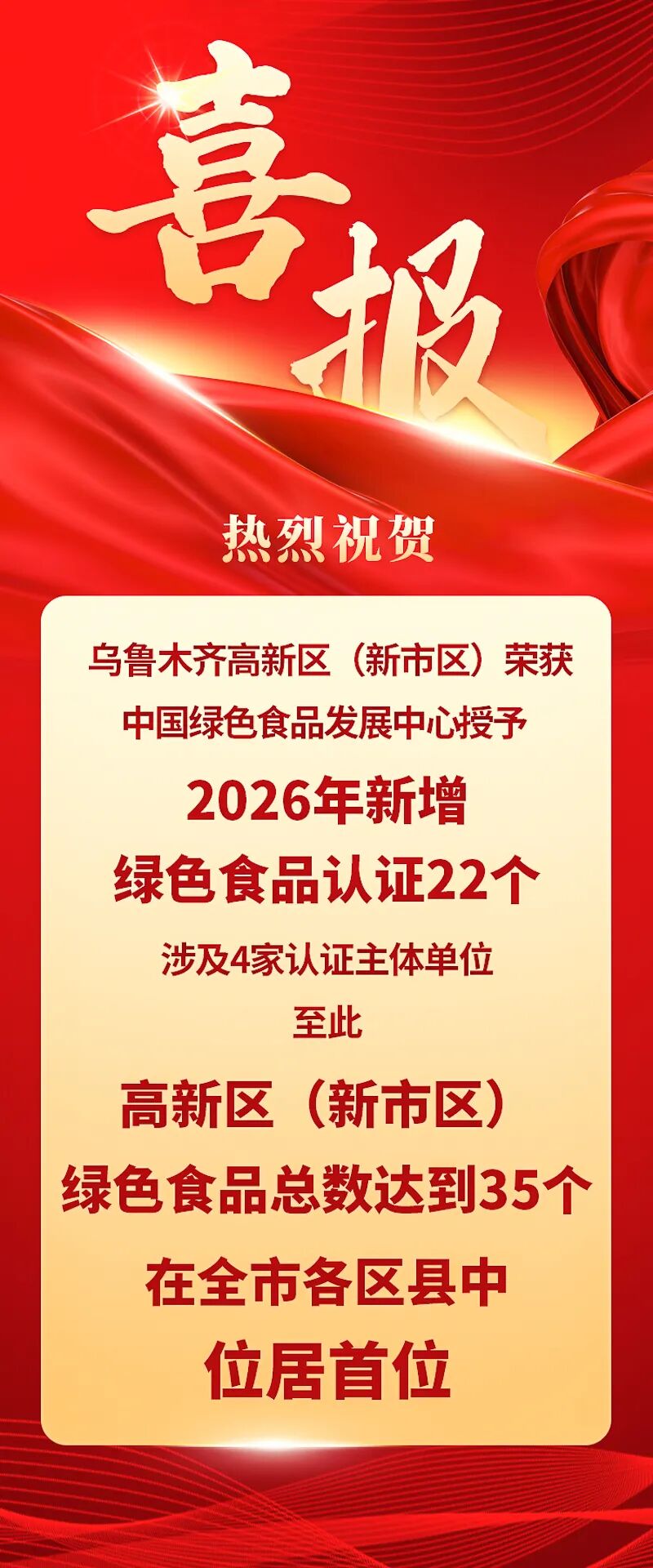 绿色食品认证_高新区农产品平价直销店_绿色蔬菜种植
