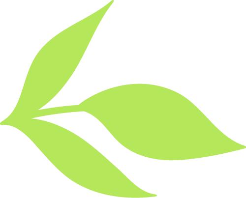 高新区农产品平价直销店_绿色蔬菜种植_绿色食品认证