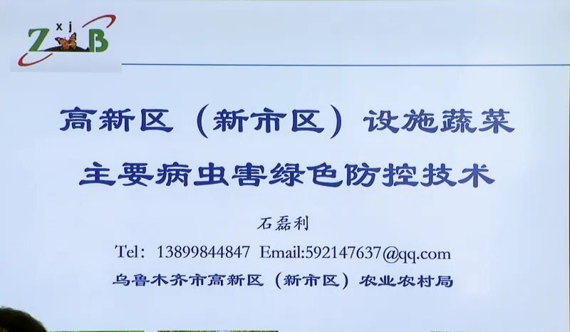 高新区农产品平价直销店_绿色蔬菜种植_绿色食品认证