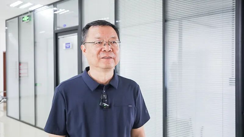 绿色蔬菜种植_高新区农产品平价直销店_绿色食品认证