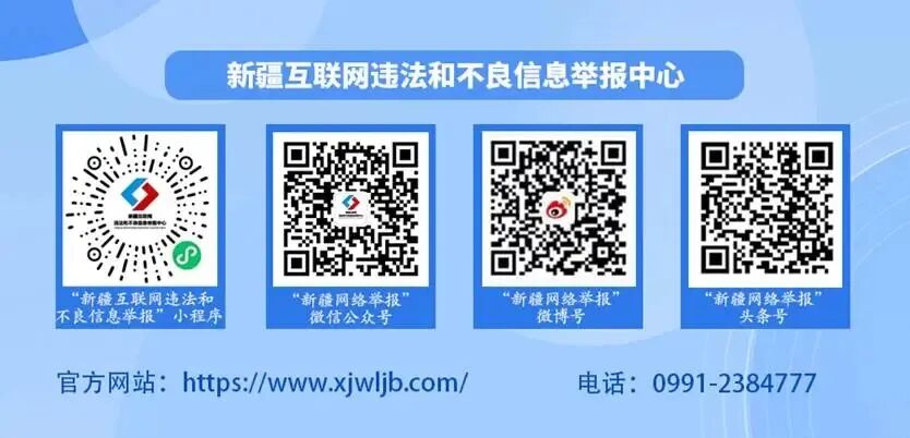 绿色食品认证_高新区农产品平价直销店_绿色蔬菜种植