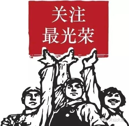 绿色食品认证_绿色蔬菜种植_高新区农产品平价直销店