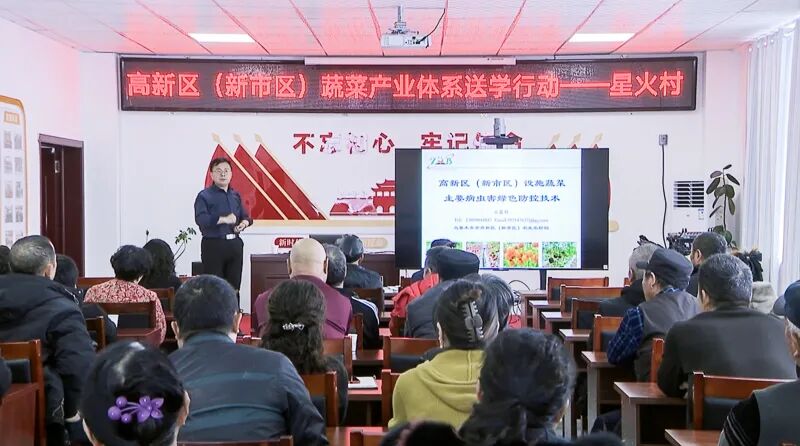绿色蔬菜种植_高新区农产品平价直销店_绿色食品认证