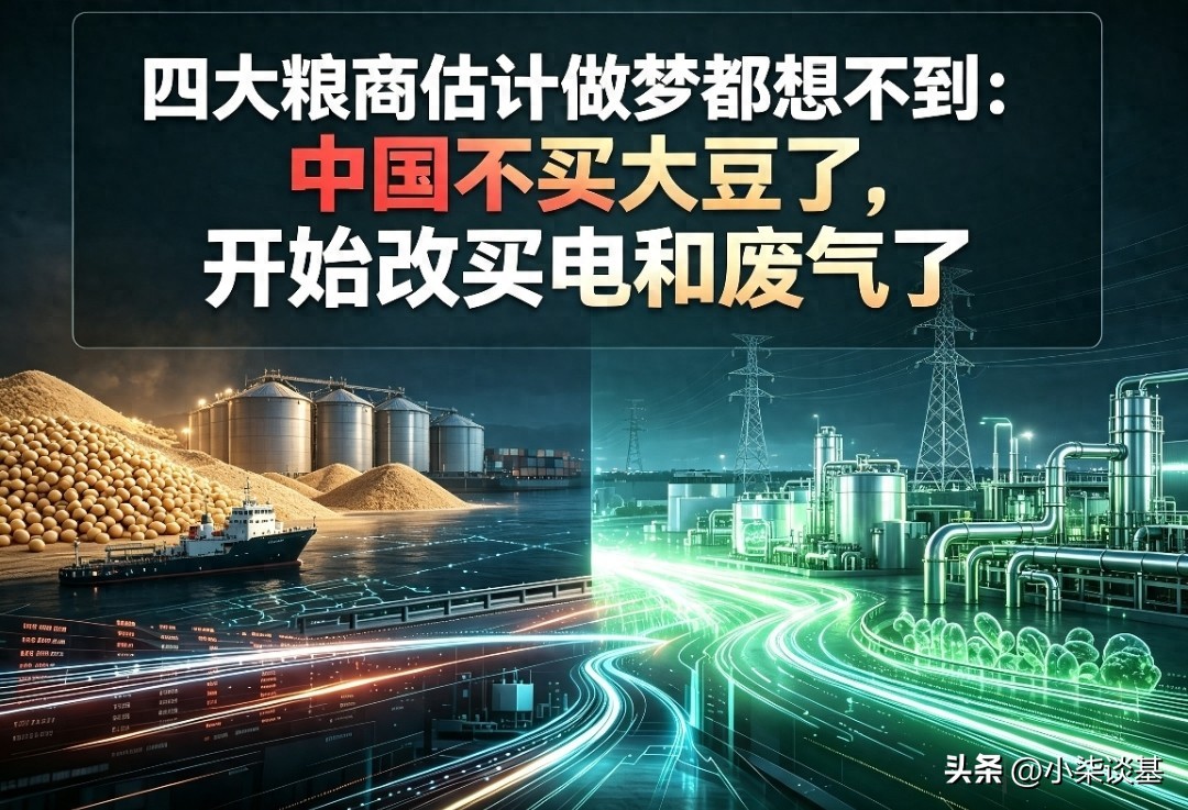 农产品储存存在问题_进口大豆供应链_粮油养殖行业