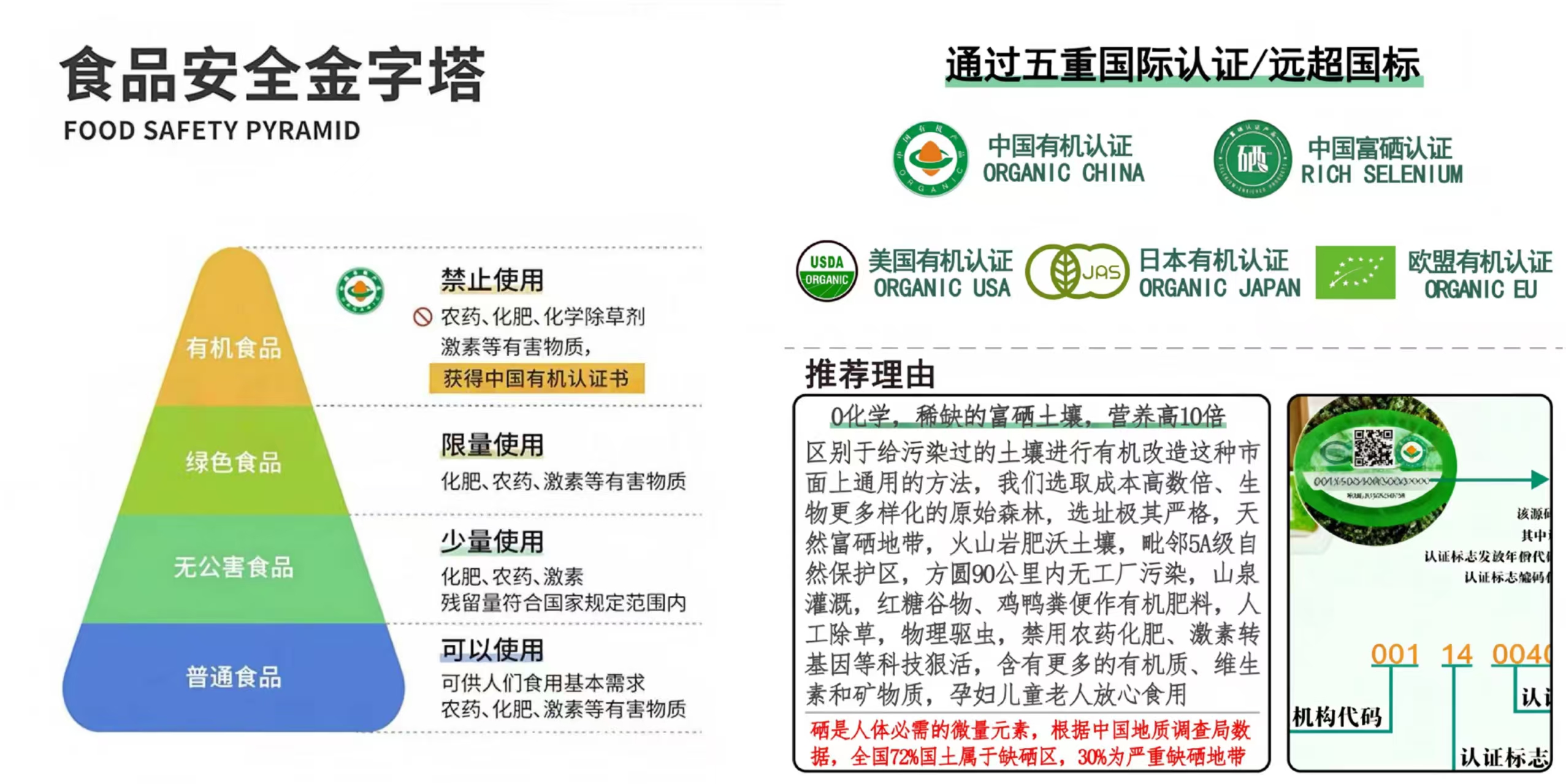 农产品储存存在问题_高价农产品虚假宣传_电商平台农产品价格欺诈