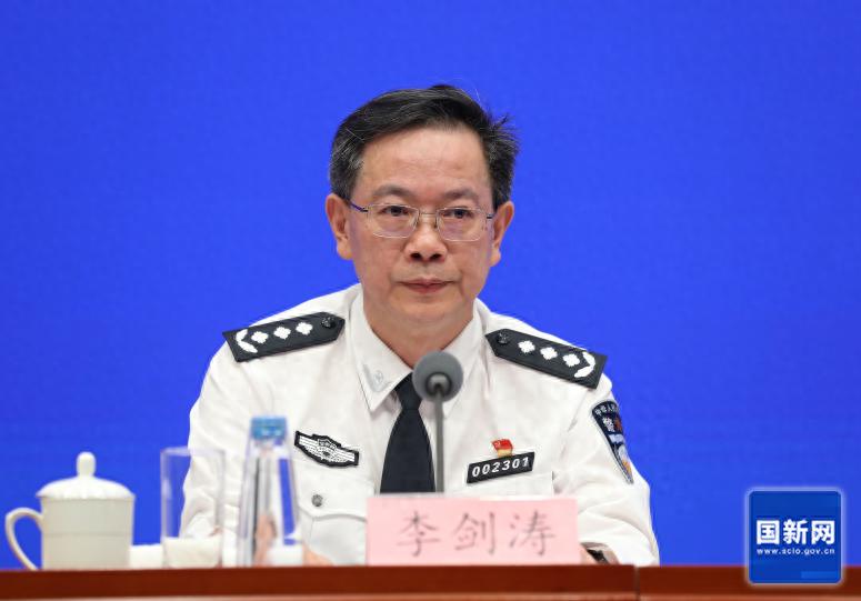 公安部食品安全犯罪打击措施_公安机关打击食品安全犯罪_农产品储存存在问题