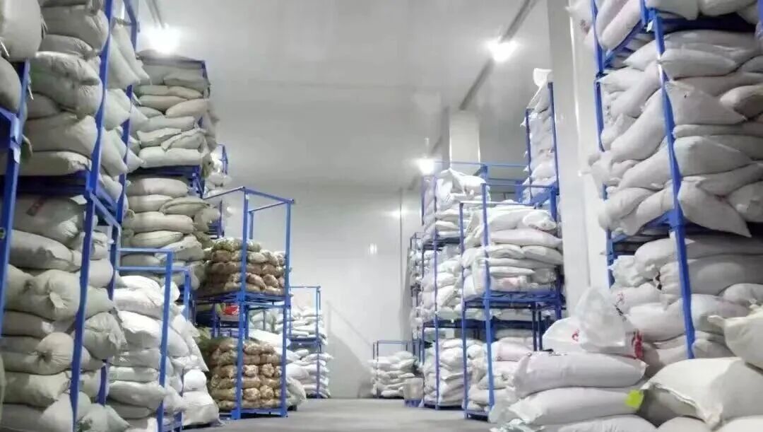 中国辣椒城遵义辣椒种植面积_新疆 特色农产品产值 加工辣椒_遵义辣椒品种创新