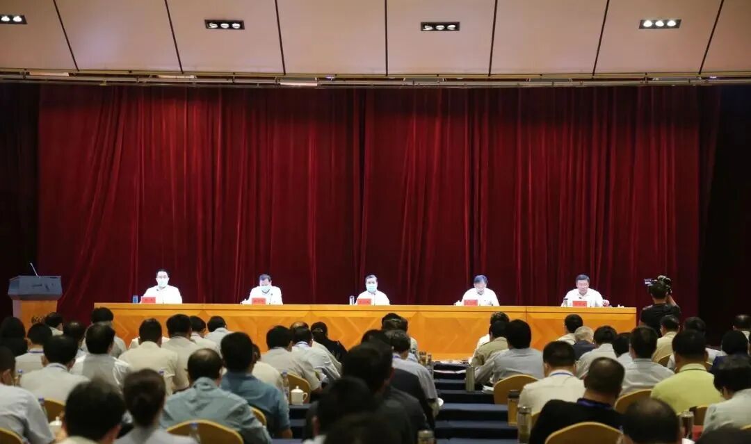 鹤壁市农产品质量安全追溯体系现场观摩_河南省数字乡村农产品质量安全追溯体系建设_农产品质量安全可追溯制度建设理论与实践