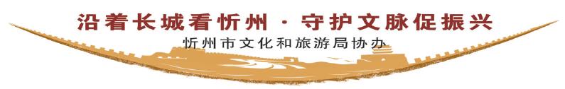 山西农产品电子商务_东川府粮食醋_山西远沃农牧科技有限公司