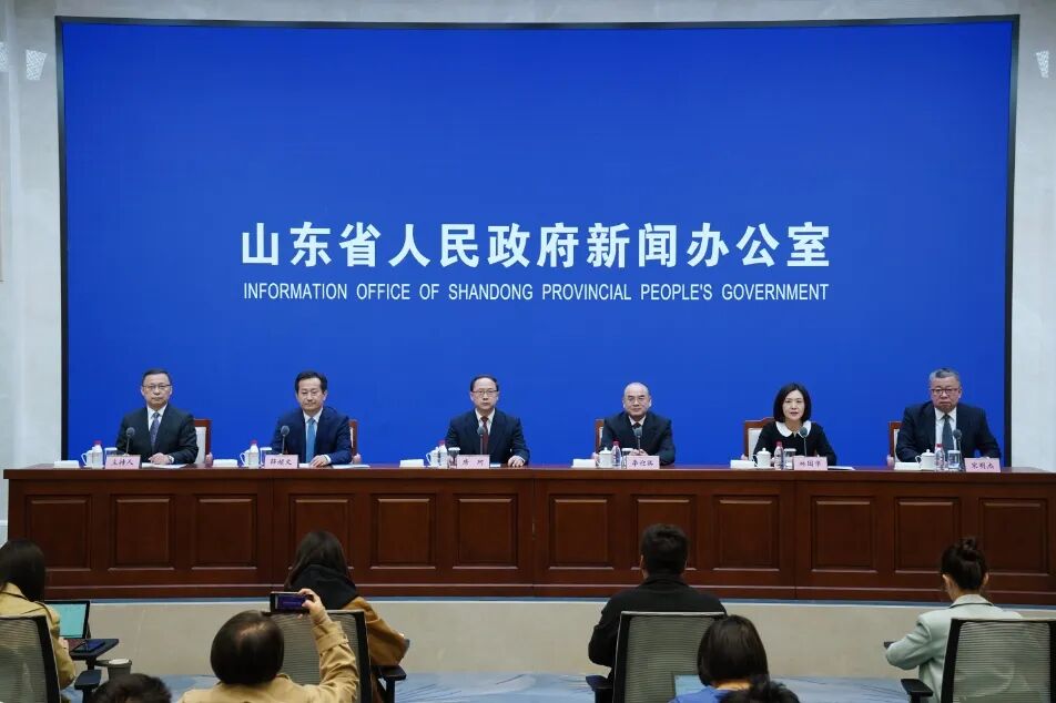 国际农产品交易会_中国国际农产品交易会2023_第二十届中国国际农产品交易会