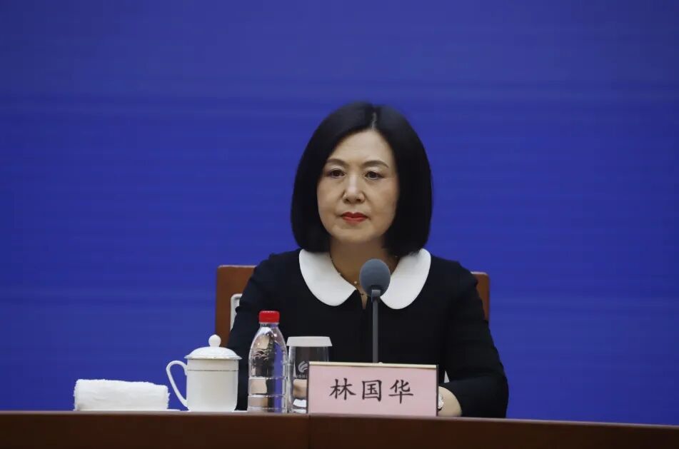 中国国际农产品交易会2023_第二十届中国国际农产品交易会_国际农产品交易会