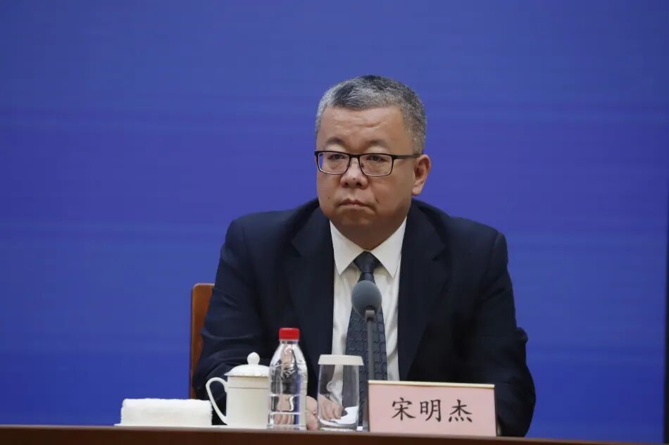 中国国际农产品交易会2023_第二十届中国国际农产品交易会_国际农产品交易会