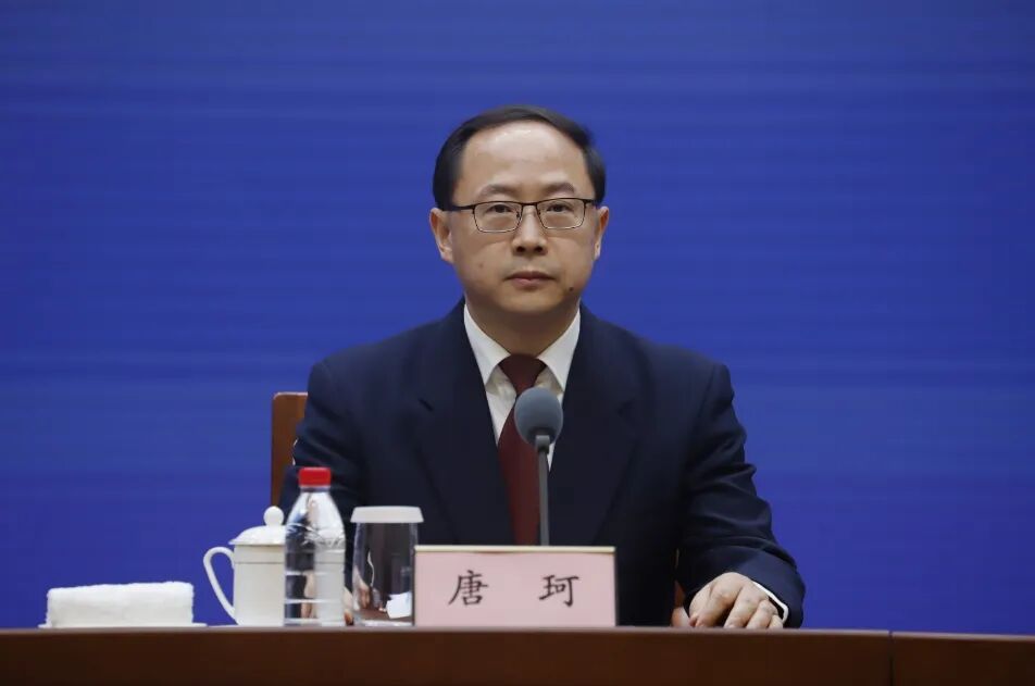 中国国际农产品交易会2023_第二十届中国国际农产品交易会_国际农产品交易会
