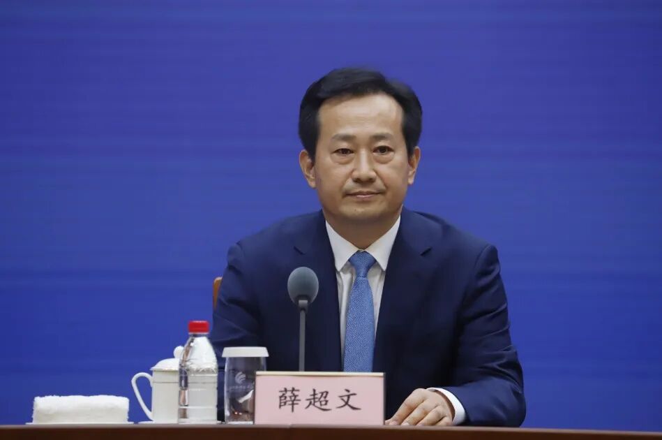中国国际农产品交易会2023_国际农产品交易会_第二十届中国国际农产品交易会