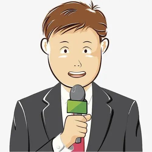 中国国际农产品交易会2023_国际农产品交易会_第二十届中国国际农产品交易会