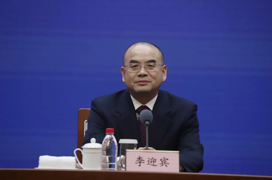第二十届中国国际农产品交易会_中国国际农产品交易会2023_国际农产品交易会