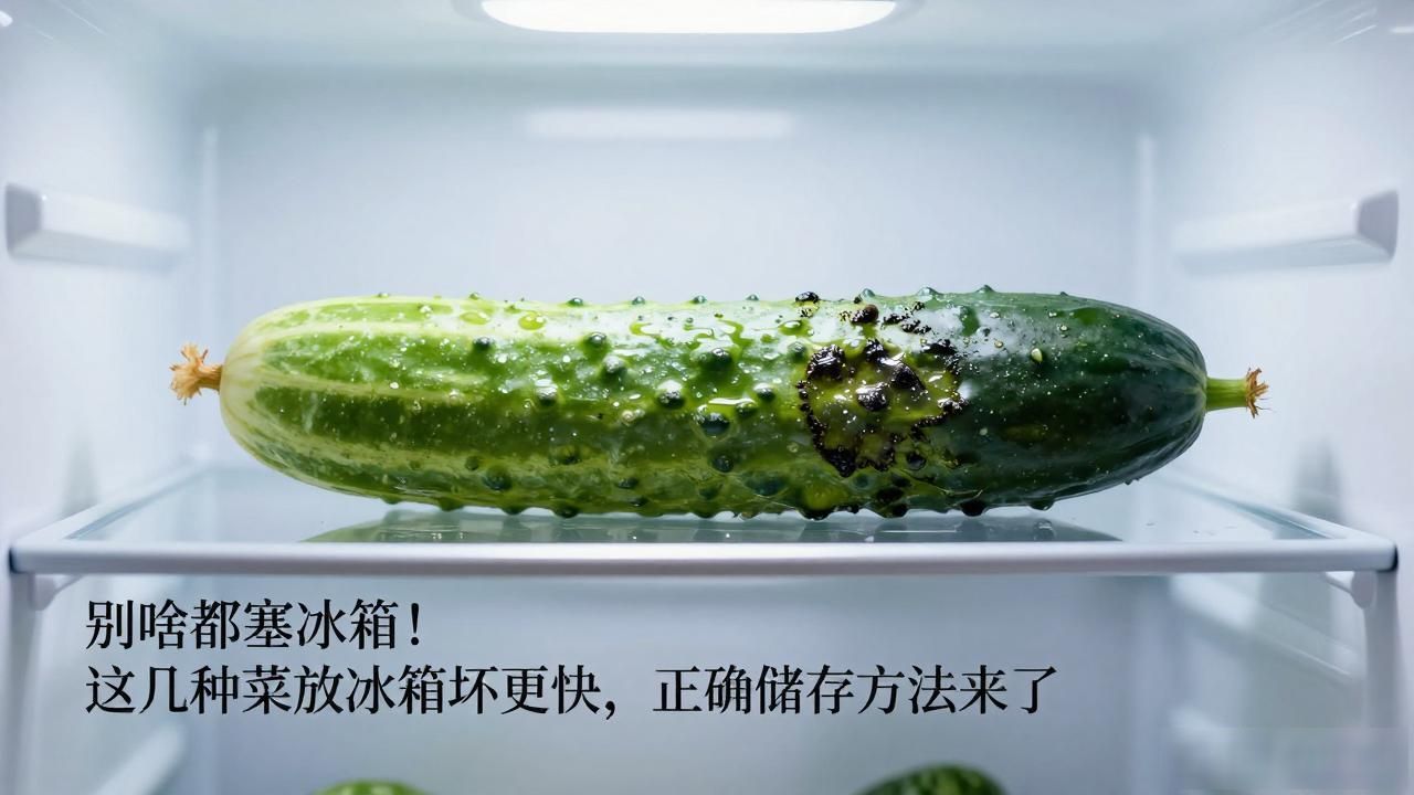 洋葱不适合冷藏_农产品储存_土豆不适合冷藏