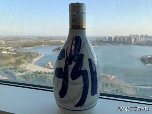 山西农产品电子商务_山西太谷饼_山西平遥牛肉
